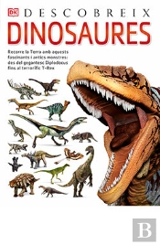 Dinosaures, Descobreix