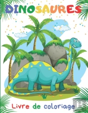 Dinosaures