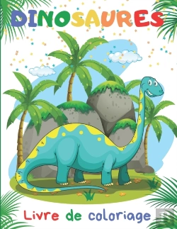 Bertrand.pt - Dinosaures