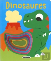 Dinosaures