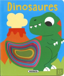 Bertrand.pt - Dinosaures