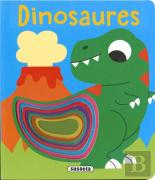 Dinosaures