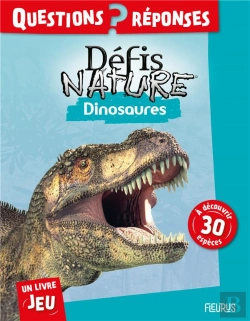 Bertrand.pt - Dinosaures