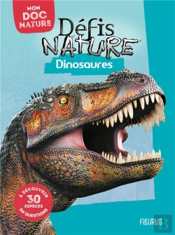 Bertrand.pt - Dinosaures