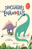 Dinosaures Enamorats