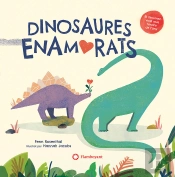 Dinosaures Enamorats