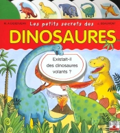 Dinosaures