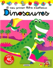 Dinosaures