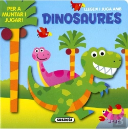 Bertrand.pt - Dinosaures