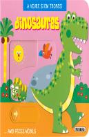 Dinosaures