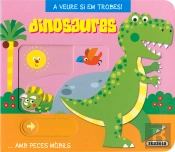 Dinosaures