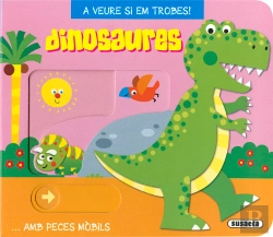 Bertrand.pt - Dinosaures