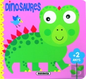 Dinosaures