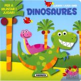 Dinosaures
