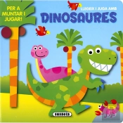 Dinosaures