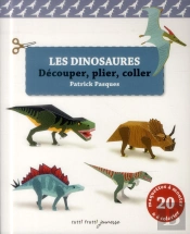 Dinosaures (Les)