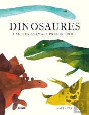 Dinosaures