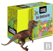 Dinosaures