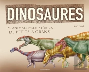 Dinosaures