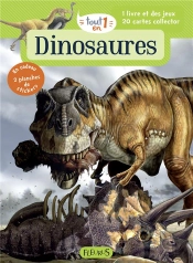 Dinosaures