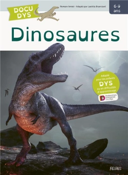 Bertrand.pt - Dinosaures