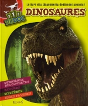 Dinosaures