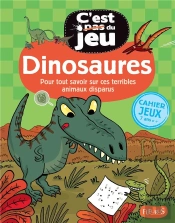 Dinosaures