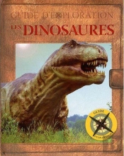 Dinosaures