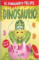 Dinosaurio