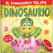 Dinosaurio