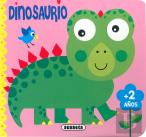 Dinosaurio