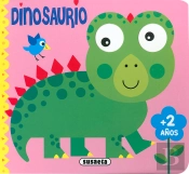 Dinosaurio