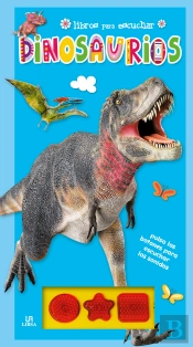 Dinosaurios