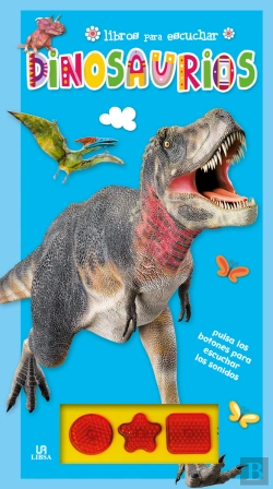 Bertrand.pt - Dinosaurios