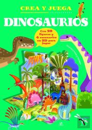 Dinosaurios