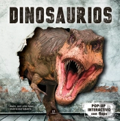 Dinosaurios
