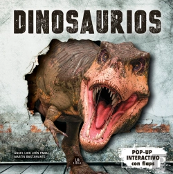 Bertrand.pt - Dinosaurios