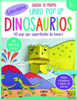 Bertrand.pt - Dinosaurios