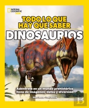 Dinosaurios