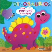 Dinosaurios
