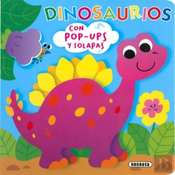 Bertrand.pt - Dinosaurios