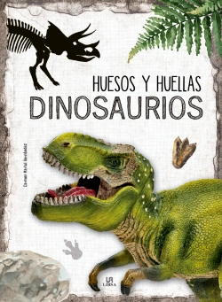 Bertrand.pt - Dinosaurios