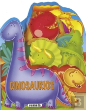 Dinosaurios