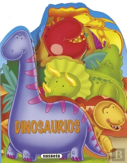 Bertrand.pt - Dinosaurios
