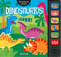 Dinosaurios