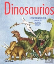 Dinosaurios