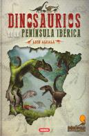 Dinosaurios De La Península Ibérica