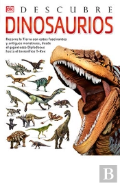 Dinosaurios, Descubre