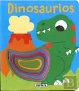 Dinosaurios