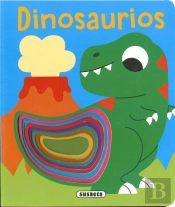 Dinosaurios